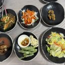 부원아구찜