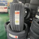 315자동차정 | BMW X7(G07) 275/40R22, 315/35R22 (H129A) 부산타이어