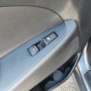 주식회사 오토파크 이미지