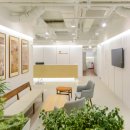 경희나무한의원 이미지