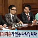 살 빼주는 남자들 | 상해 남자 왕홍 체험 찐 후기 예약, 가격 및 정보