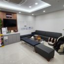 영광터미널한의원 이미지