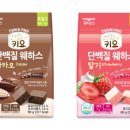 일동후디스 이미지