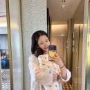 나혜미 카카오 검색결과
