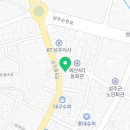 에스제이컴 이미지