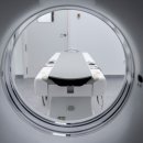 서울패밀리병원 이미지