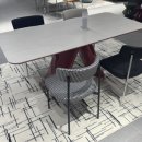 헨지디자인 - 남양주시 가구단지7길 3 | 헨지디자인