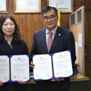 서면어린이집 이미지