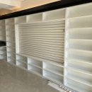 인하후문약국 이미지