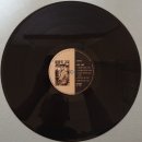 설운도 3집 &#39;91년 LP