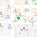 디저트39 기흥구청점 이미지