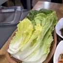 명인일도횟집 | 공항, 제주 시내] 생 삼치회, 삼치튀김, 삼치구이, 삼치탕 _ 술이 술술 들어가는 일도촌 내돈내산 솔직후기