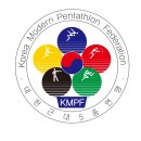 대한체육회 | [공지] 대한체육회 산하 대한근대5종연맹, 기타공공기관 지정, 반부패 청렴교육 첫 실시