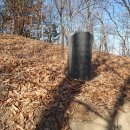 용산-106 이미지