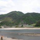 순개민박 이미지