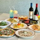 브라운도트호텔송정점 이미지