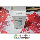 디씨문구 이미지