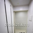 레미안 빌라 이미지