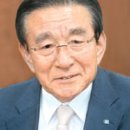 오토시스 이미지