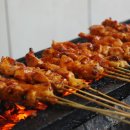 홈런구이 이미지