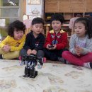 아하브어린이집 이미지