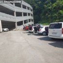 부경모터스 이미지