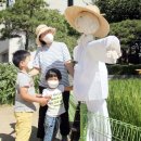 김재균농장 세계일보
