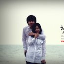 배따라기 이미지