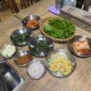 초강초등학교 | [충북 영동] 대동관정육식당 맛집 후기