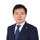 에스아이티