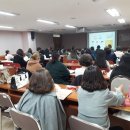 충청북도광역치매센터 이미지