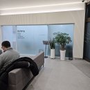 다나연합내과의원 이미지