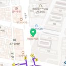 리유외과의원 이미지