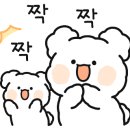 펜션 다솔강 D 이미지