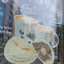 콩카페대전둔산 이미지