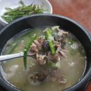 토속맛사랑순대 이미지