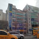 송내연합의원 이미지