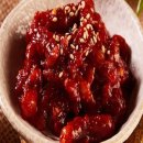 황산젓갈상회