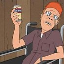 더힐(THE HILL) 이미지