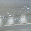 (주)지지킹덤 | [Wedding-45] 대전웨딩홀 팔레드오페라 하객 뷔페 후기, 4층 가르니에홀