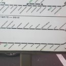 월곡동26 이미지