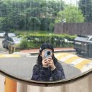 근로자의날 연휴 산책 강남 타짜도르 카페 송리단길 단막 석촌호수 데이트