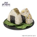 라운지PC 이미지