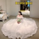 [홍대 미용실] 에드비엑스이헤어 홍대점 붙임머리 | 붙임머리 네달째 후기