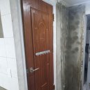 가양3동주민센터 화장실 이미지