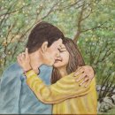 백년백세 이미지