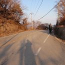 백야마을 이미지