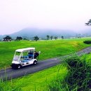 태안비치컨트리클럽 이미지