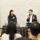 함께하는 이미지