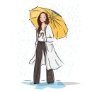 전산회계자격(야간) 이미지